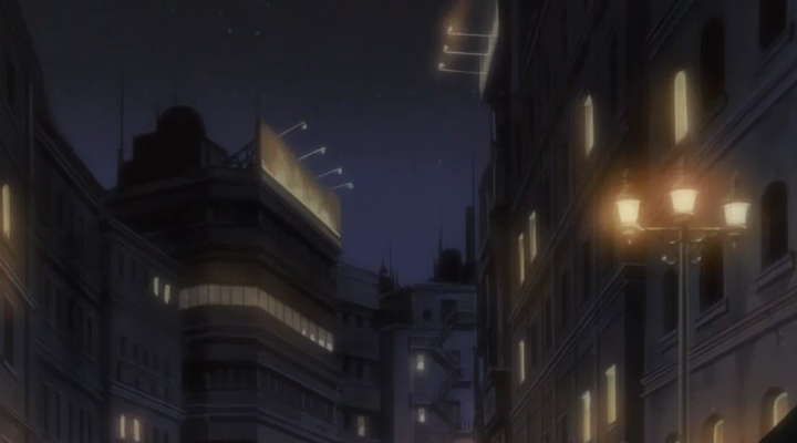 Coyote Ragtime Show (iND)